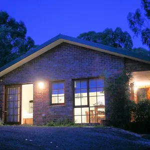 Possums Aparthotel